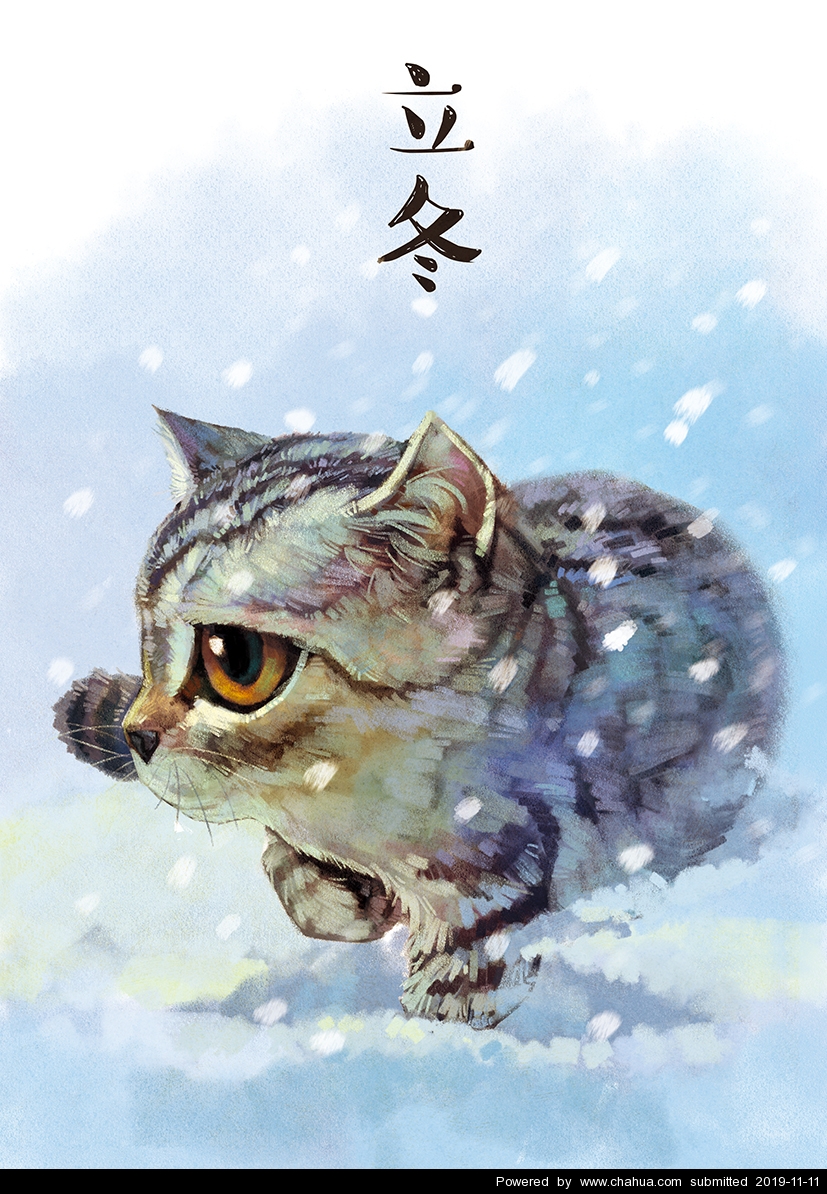 Բ鿴Ʒͼ
