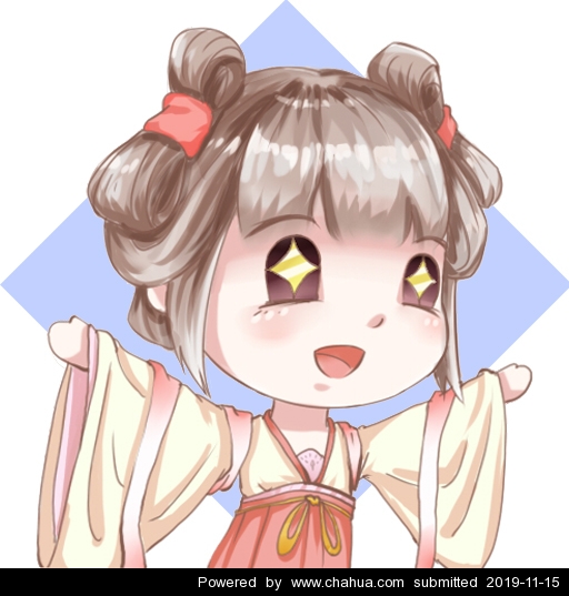 Բ鿴Ʒͼ
