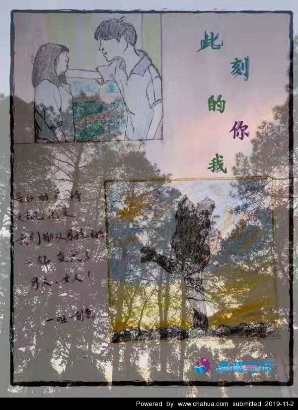 Բ鿴Ʒͼ