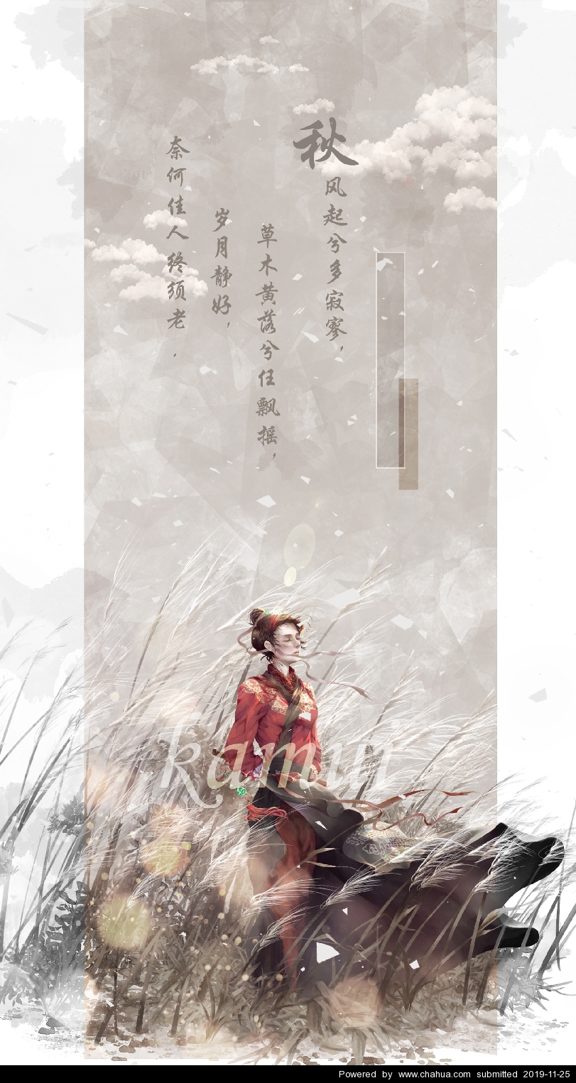 Բ鿴Ʒͼ
