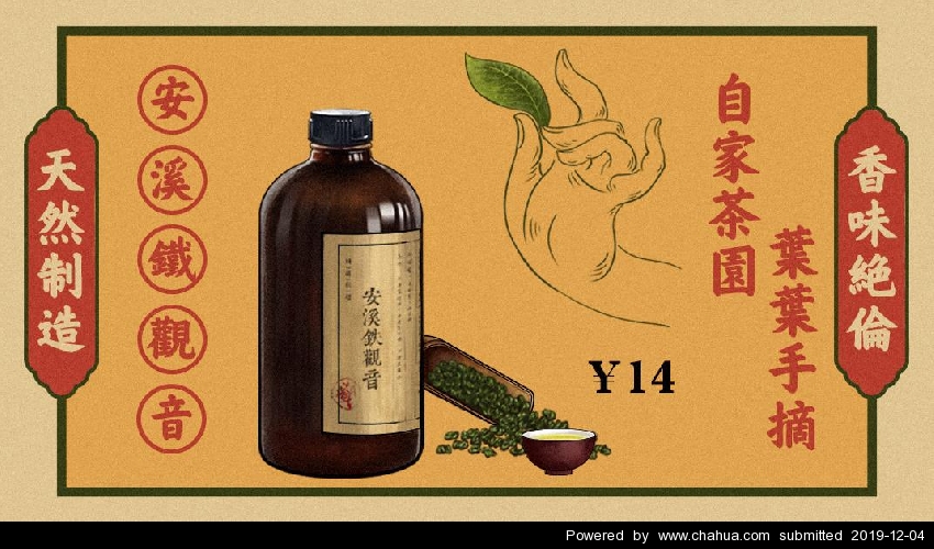 Բ鿴Ʒͼ