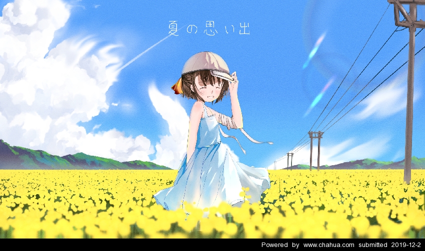 Բ鿴Ʒͼ