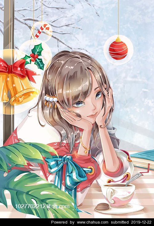 Բ鿴Ʒͼ