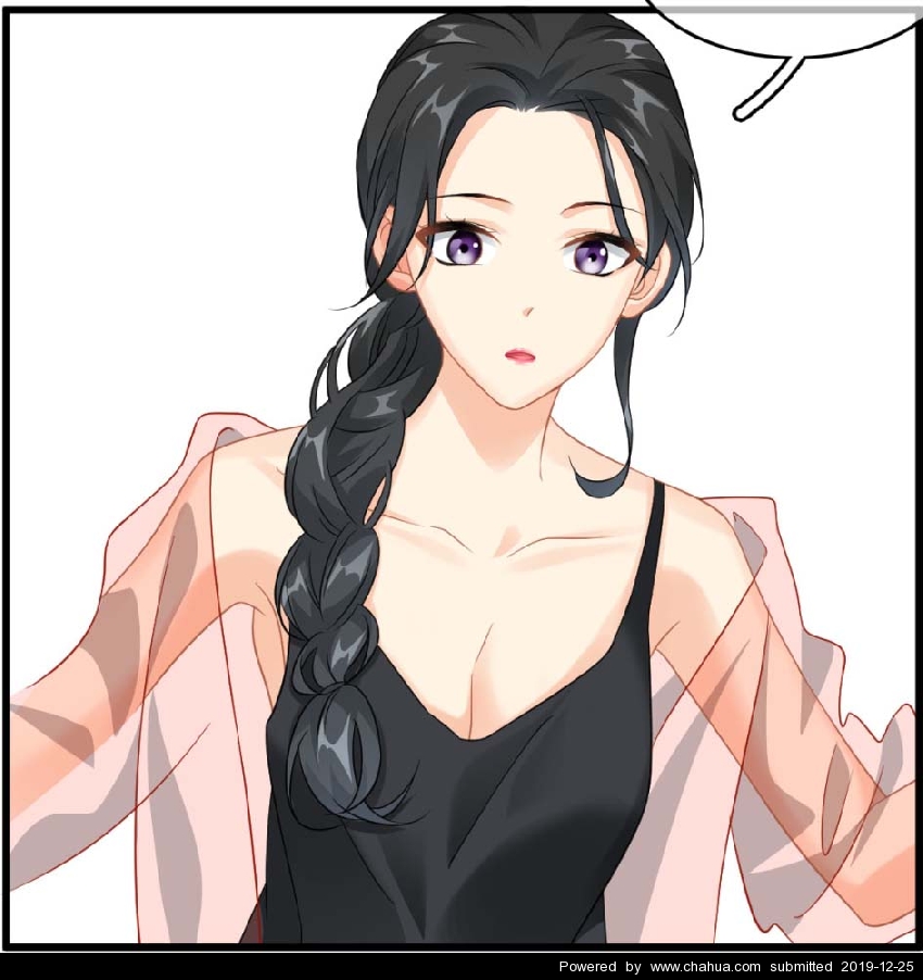 插画中国原创插画 http://bbs.chahua.org