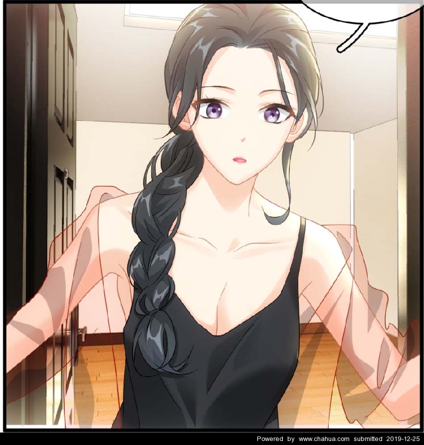 插画中国原创插画 http://bbs.chahua.org