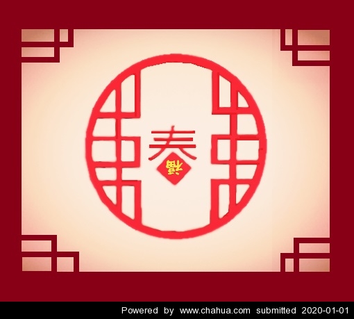 Բ鿴Ʒͼ