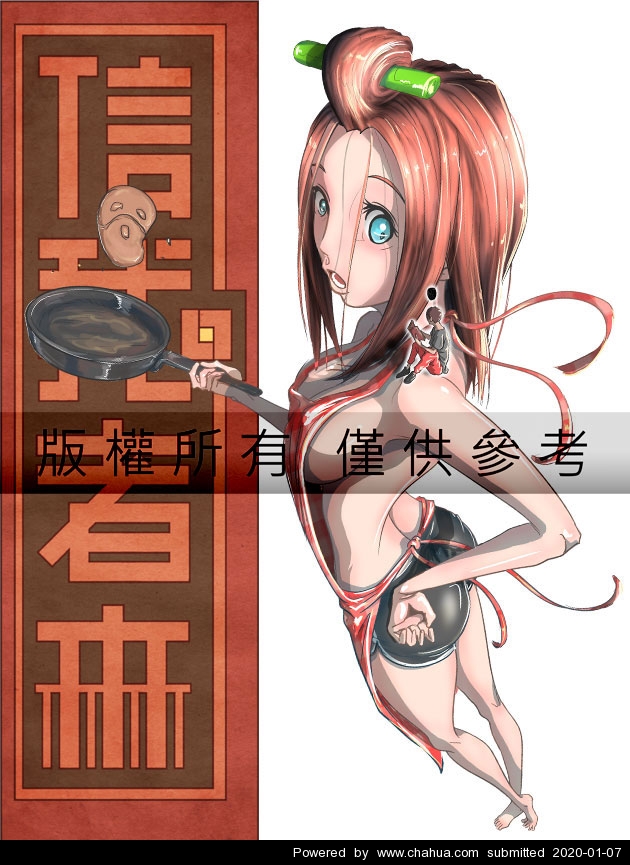 Բ鿴Ʒͼ