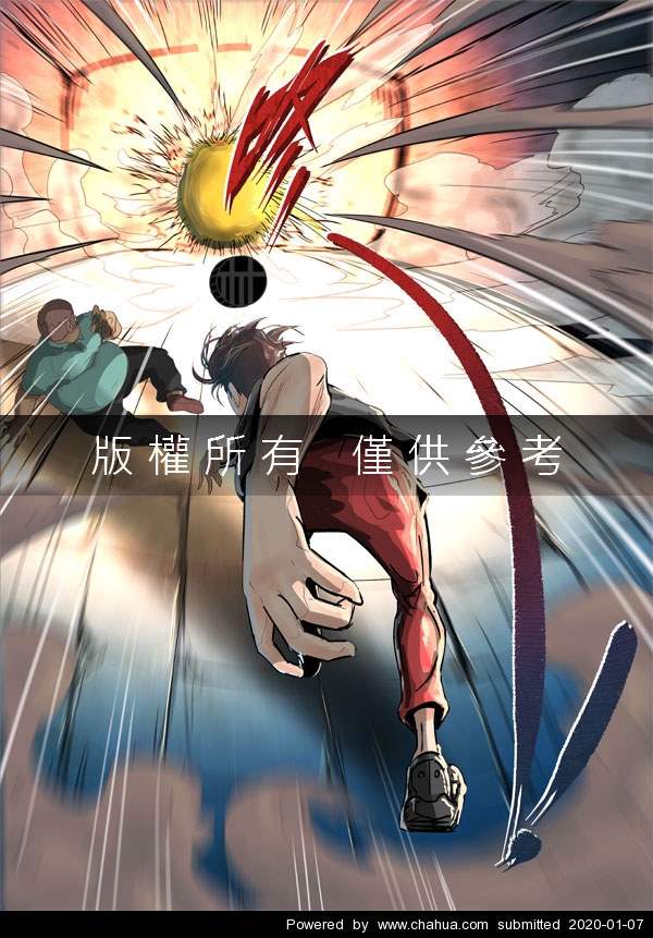 Բ鿴Ʒͼ