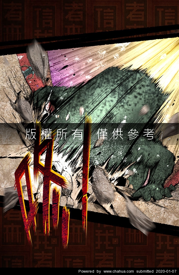 Բ鿴Ʒͼ
