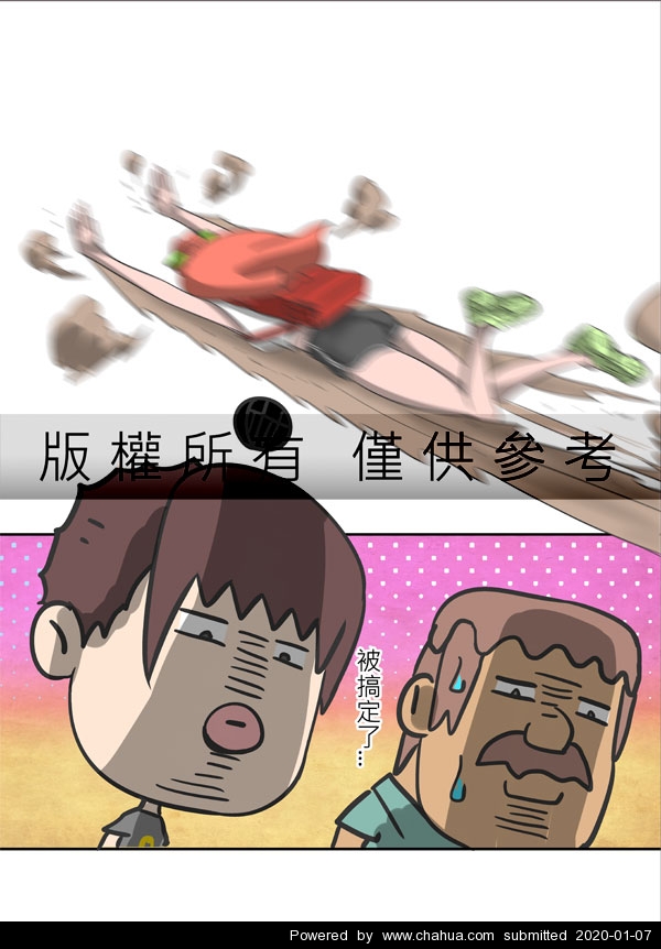 Բ鿴Ʒͼ