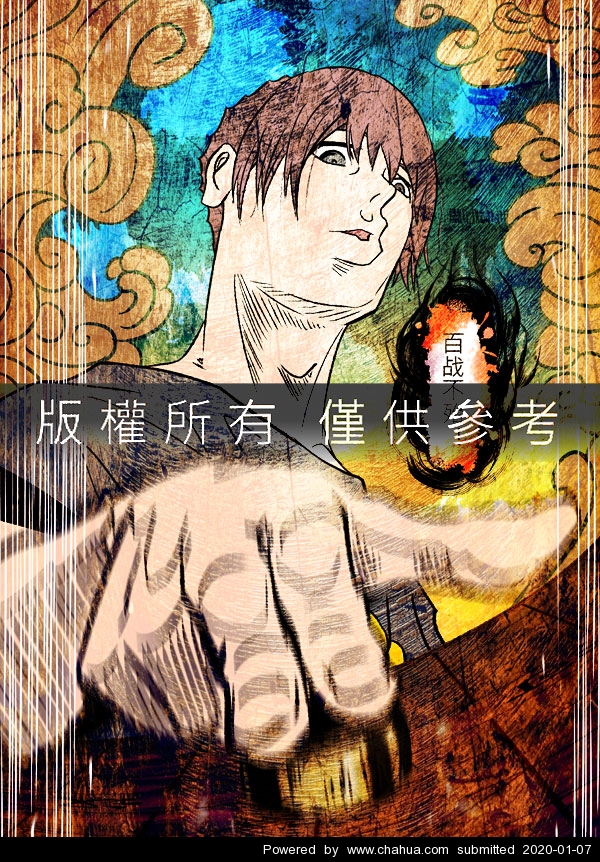 Բ鿴Ʒͼ