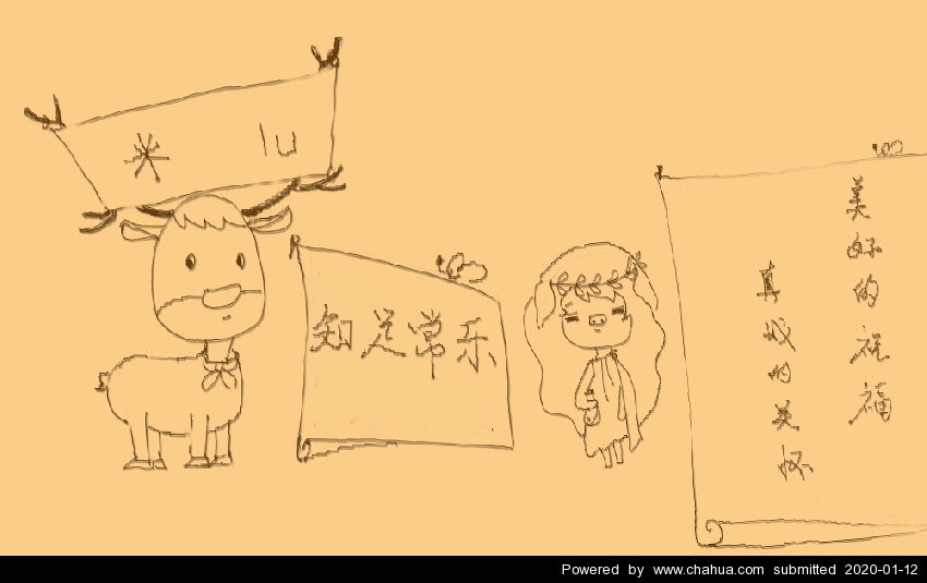 Բ鿴Ʒͼ