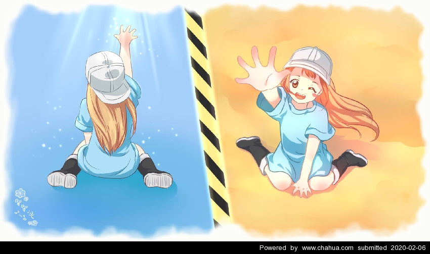 Բ鿴Ʒͼ