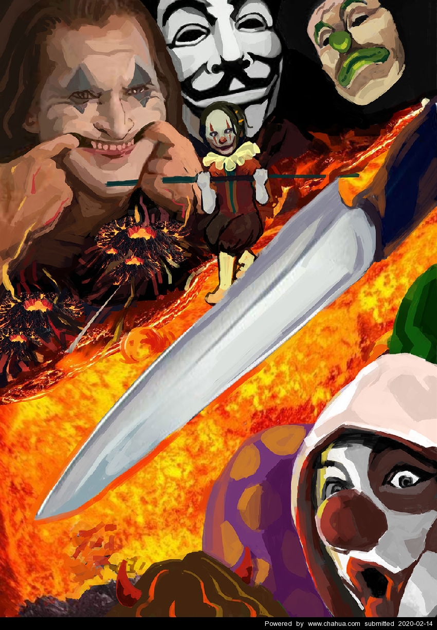 Բ鿴Ʒͼ