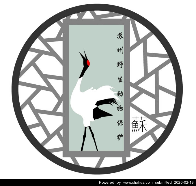 Բ鿴Ʒͼ