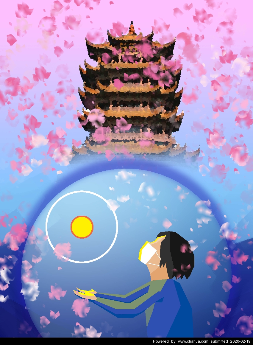 Բ鿴Ʒͼ