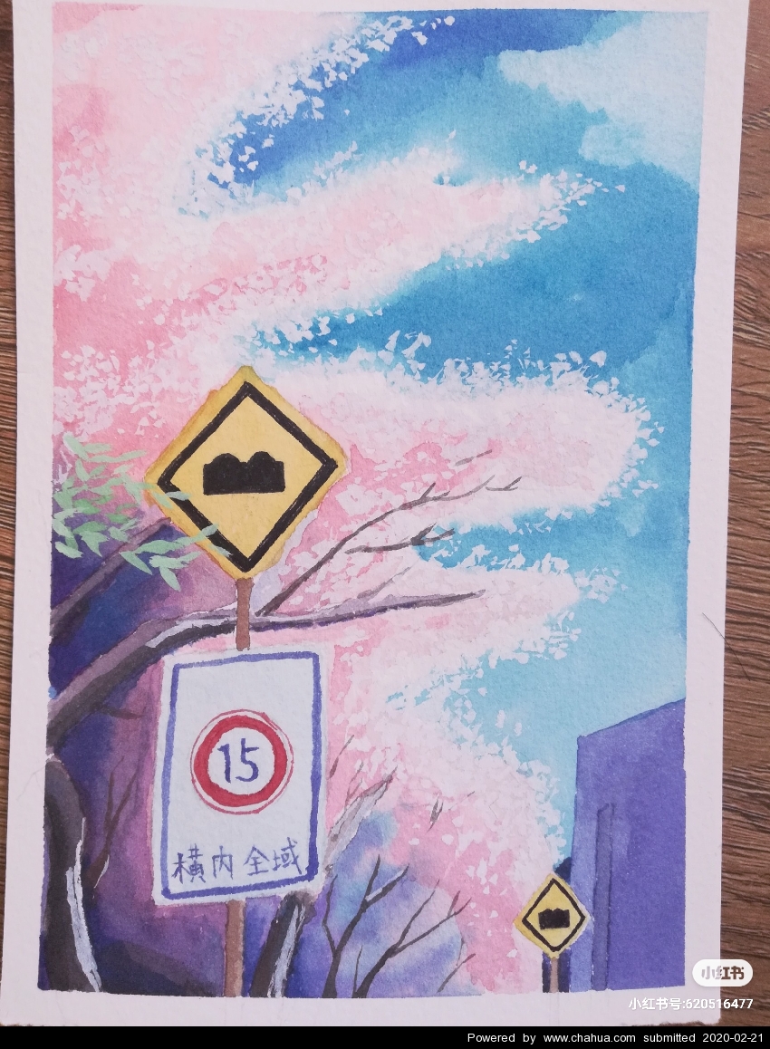 Բ鿴Ʒͼ