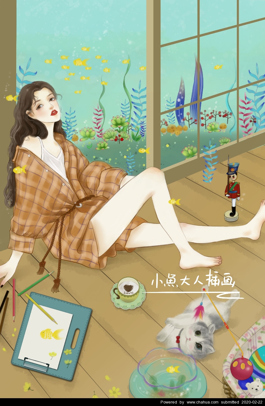 Բ鿴Ʒͼ