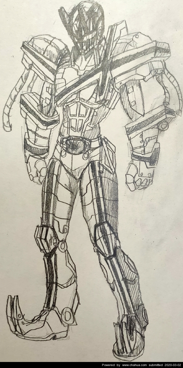 假面骑士build素描,假面骑士build演员表 作品名称:假面骑士decade