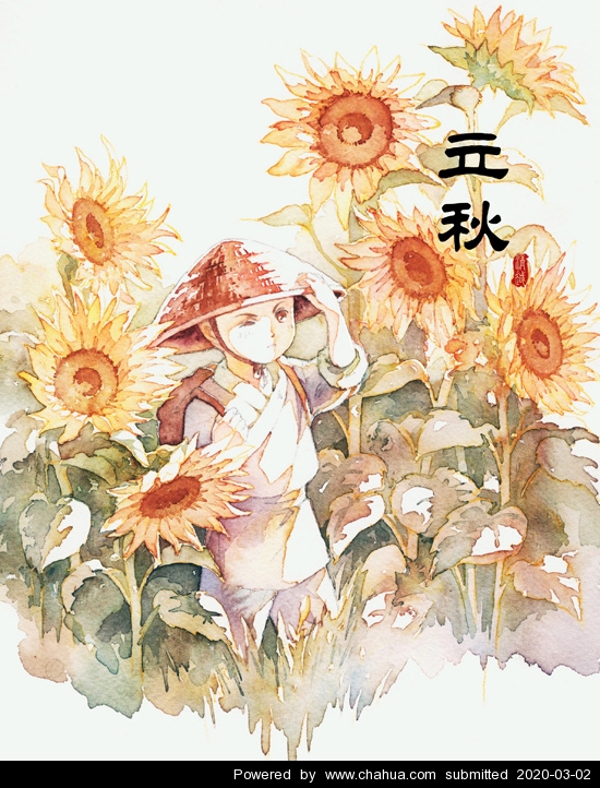 Բ鿴Ʒͼ