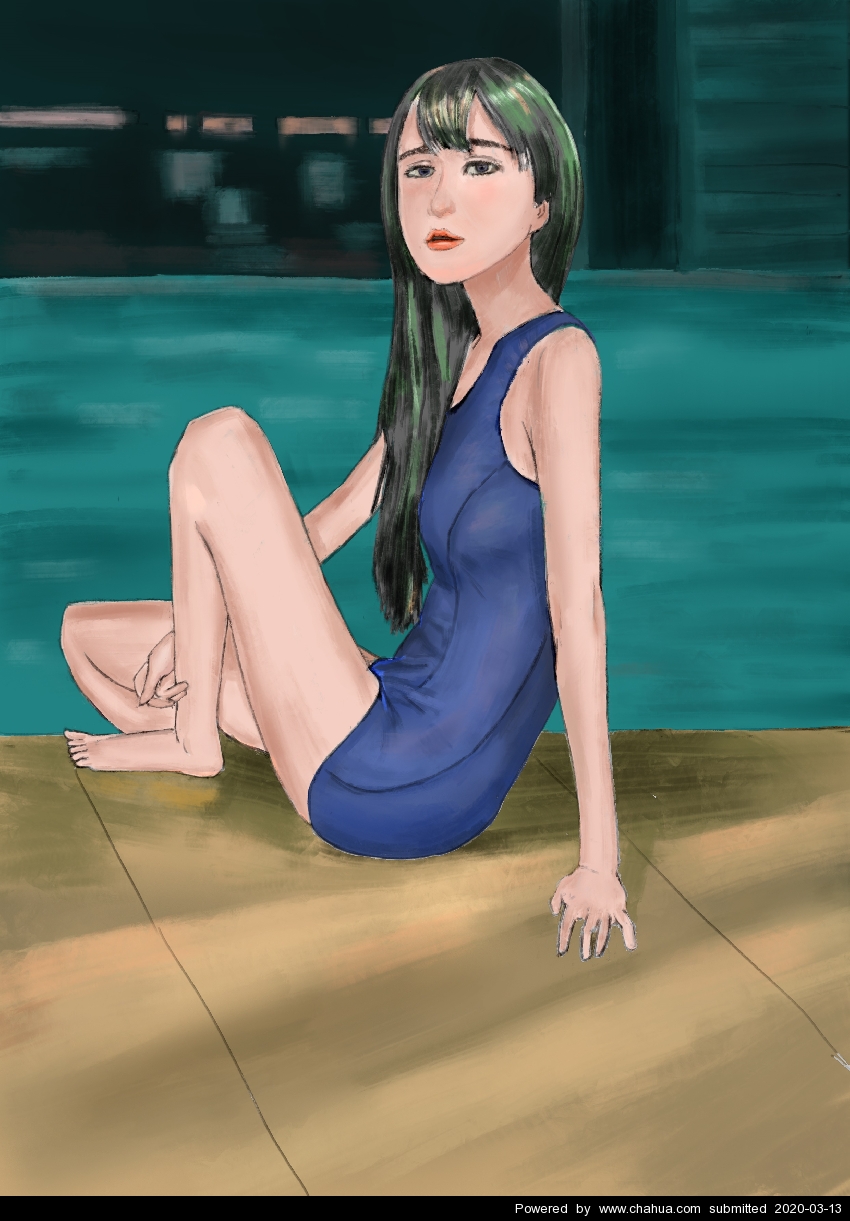 Բ鿴Ʒͼ