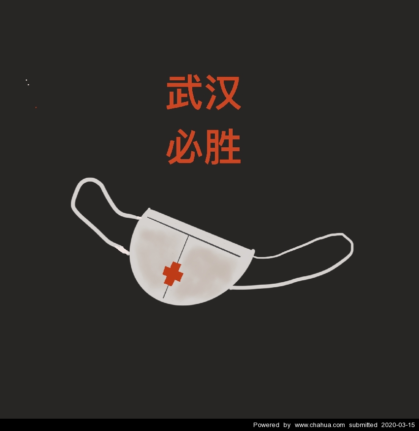 Բ鿴Ʒͼ