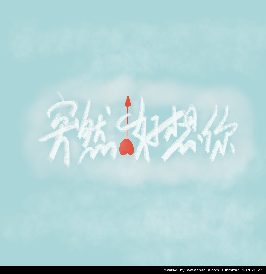 Բ鿴Ʒͼ