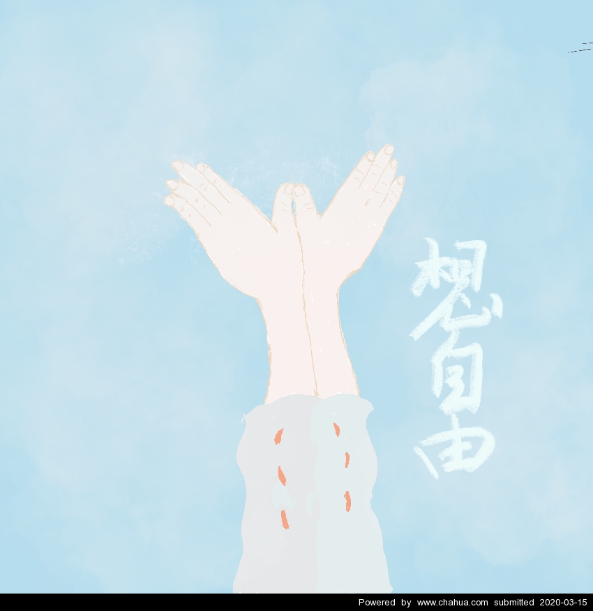 Բ鿴Ʒͼ