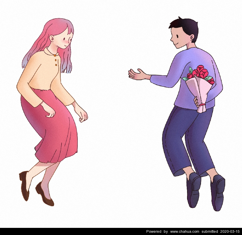 Բ鿴Ʒͼ
