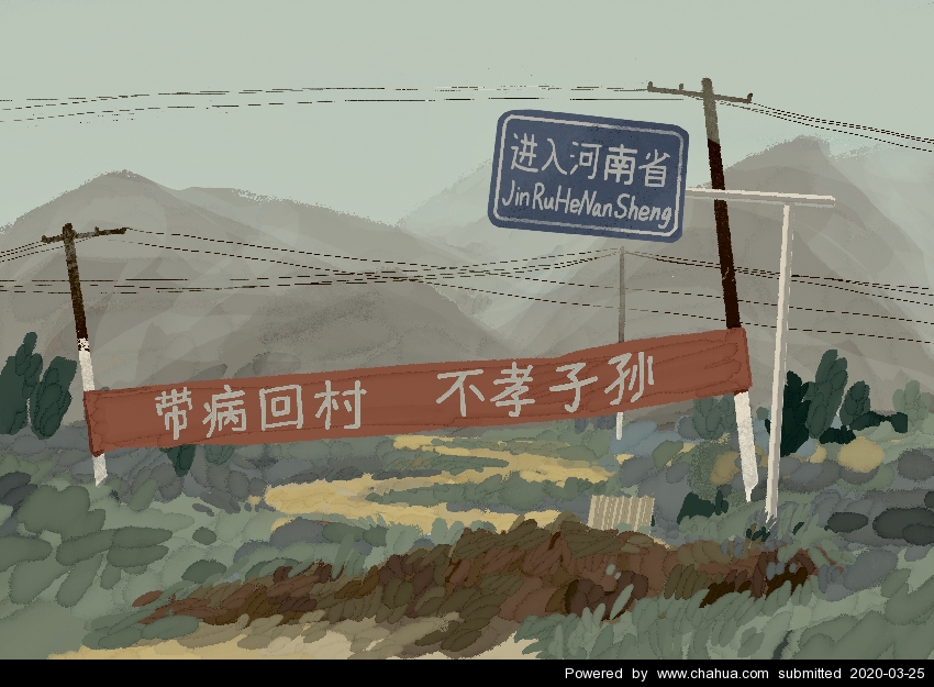 Բ鿴Ʒͼ
