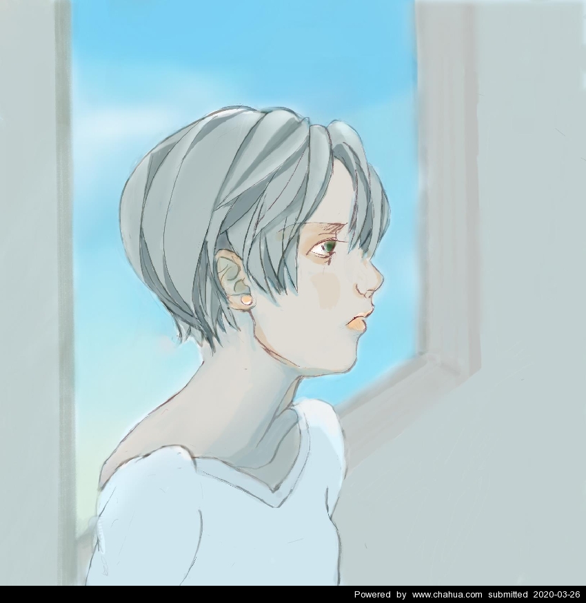 Բ鿴Ʒͼ