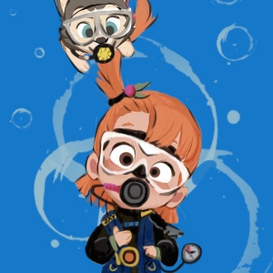 Բ鿴Ʒͼ