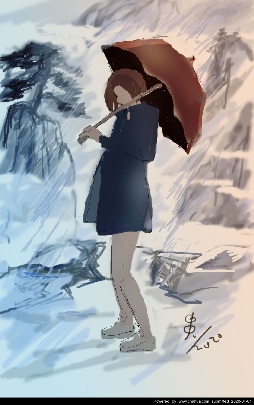 Բ鿴Ʒͼ