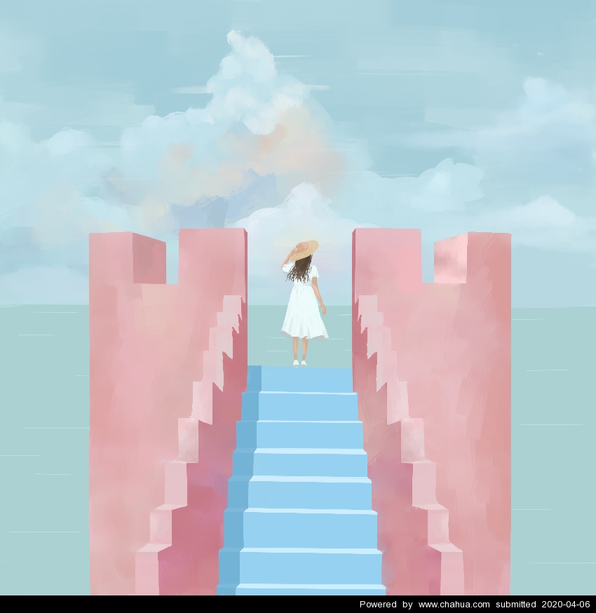 Բ鿴Ʒͼ
