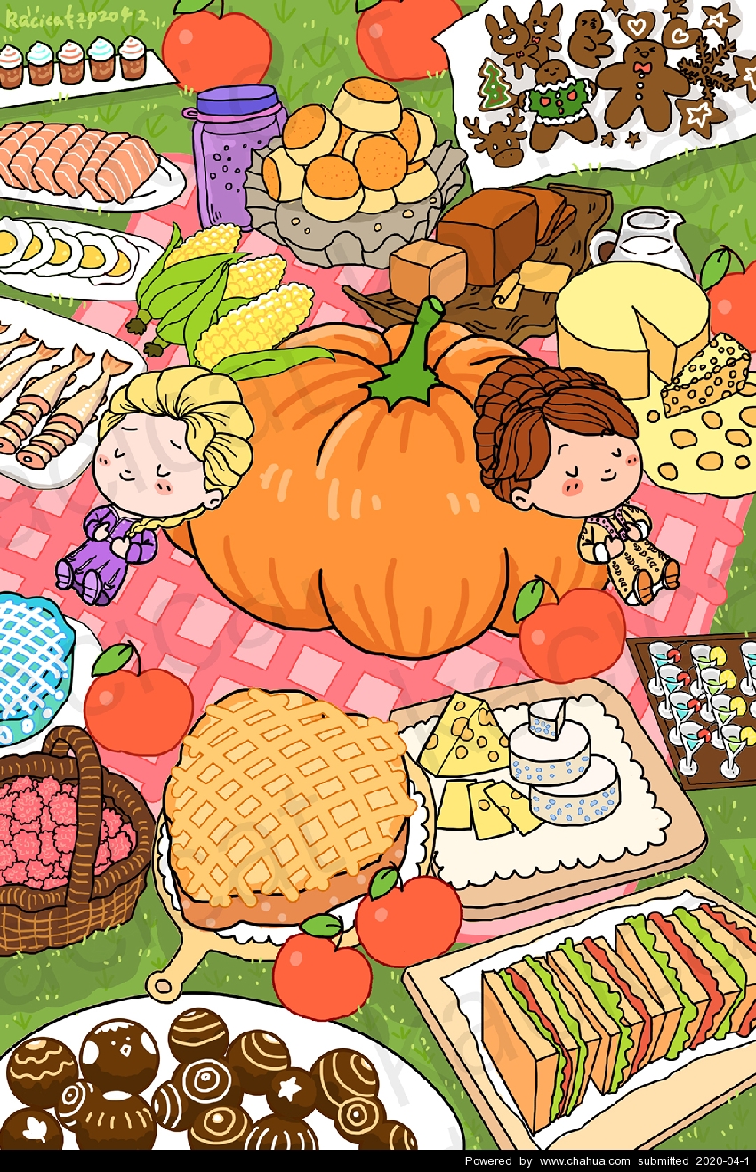Բ鿴Ʒͼ