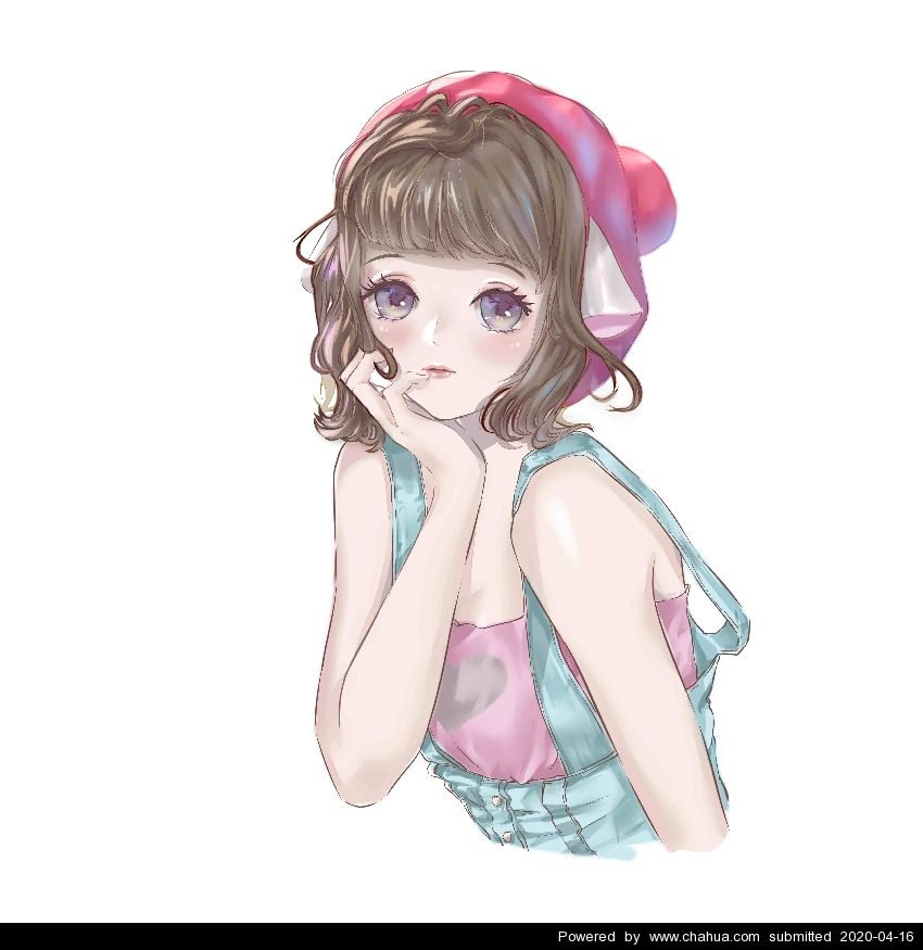 Բ鿴Ʒͼ