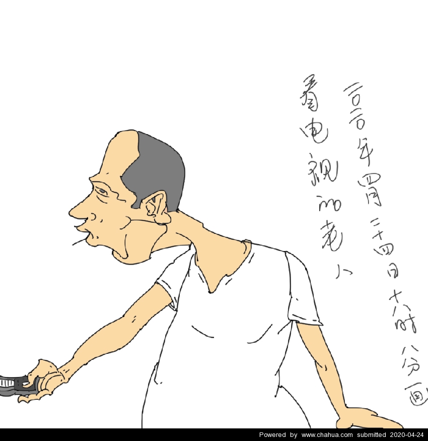 Բ鿴Ʒͼ