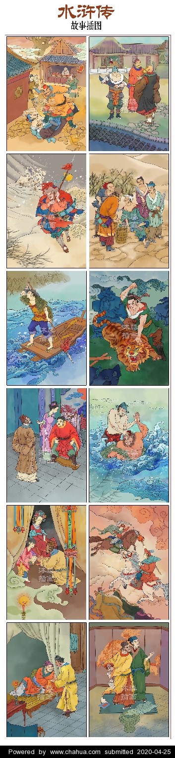 Բ鿴Ʒͼ