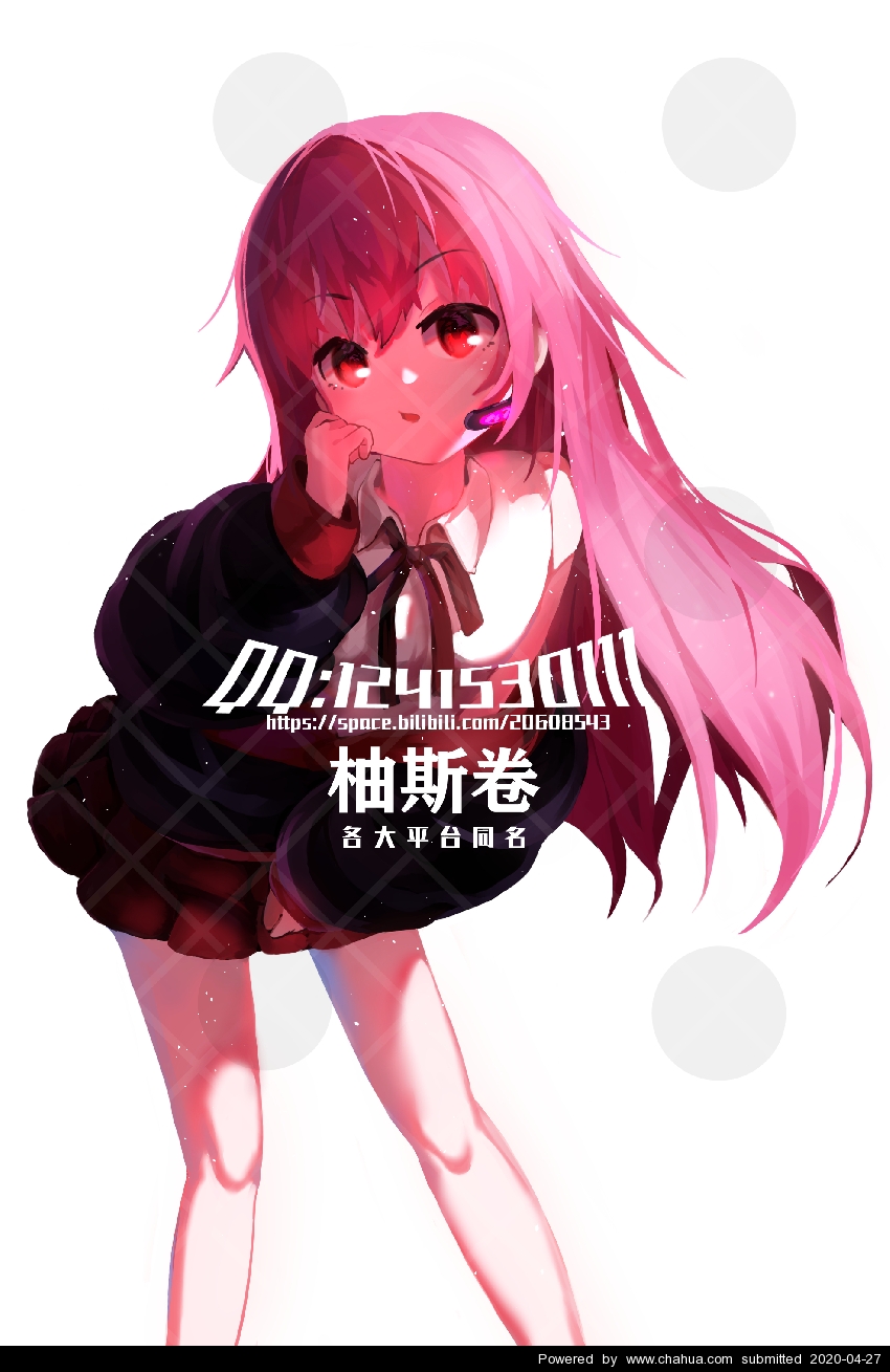 Բ鿴Ʒͼ