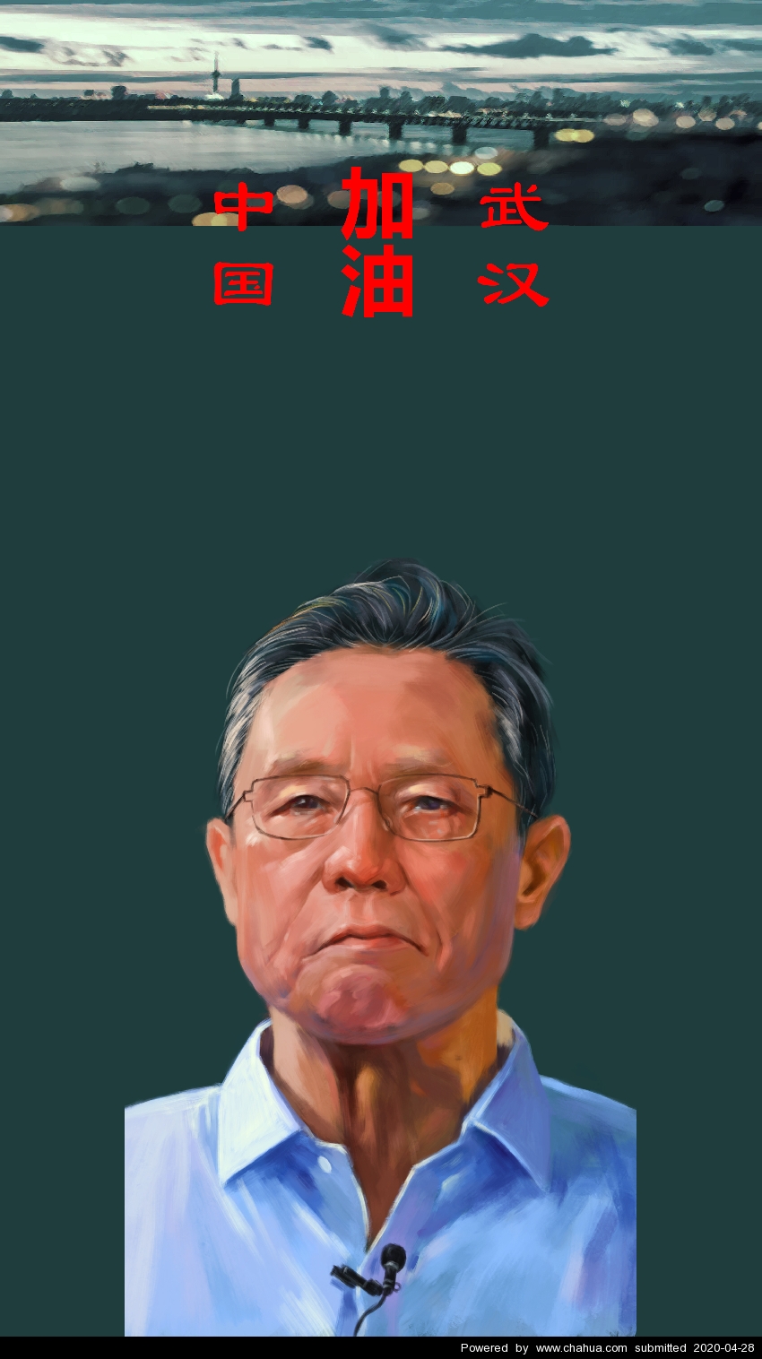 Բ鿴Ʒͼ