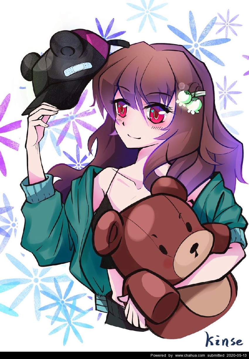 Բ鿴Ʒͼ
