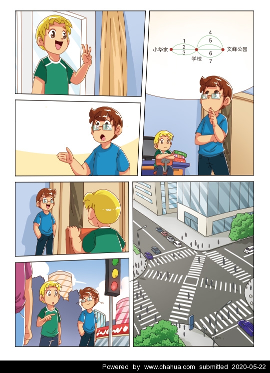 Բ鿴Ʒͼ