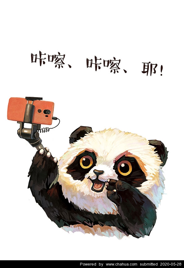 Բ鿴Ʒͼ