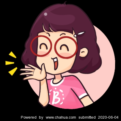Բ鿴Ʒͼ