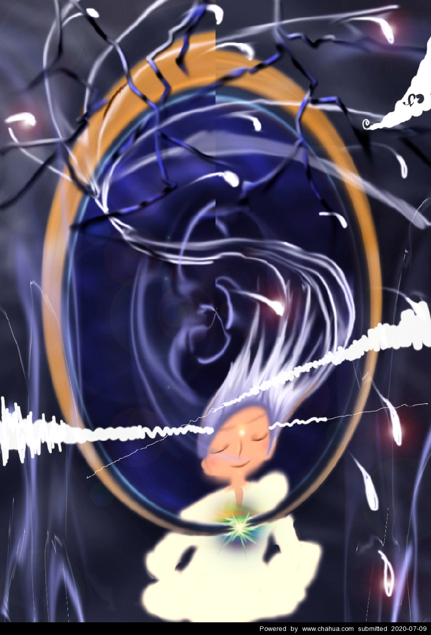 Բ鿴Ʒͼ
