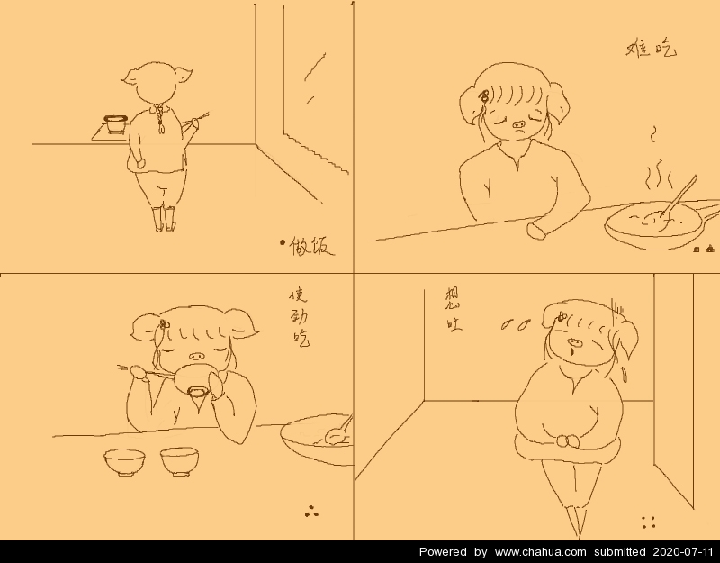 Բ鿴Ʒͼ