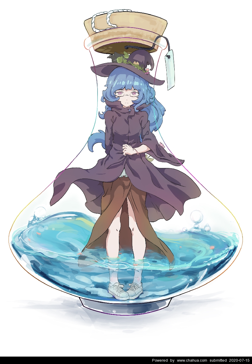 Բ鿴Ʒͼ