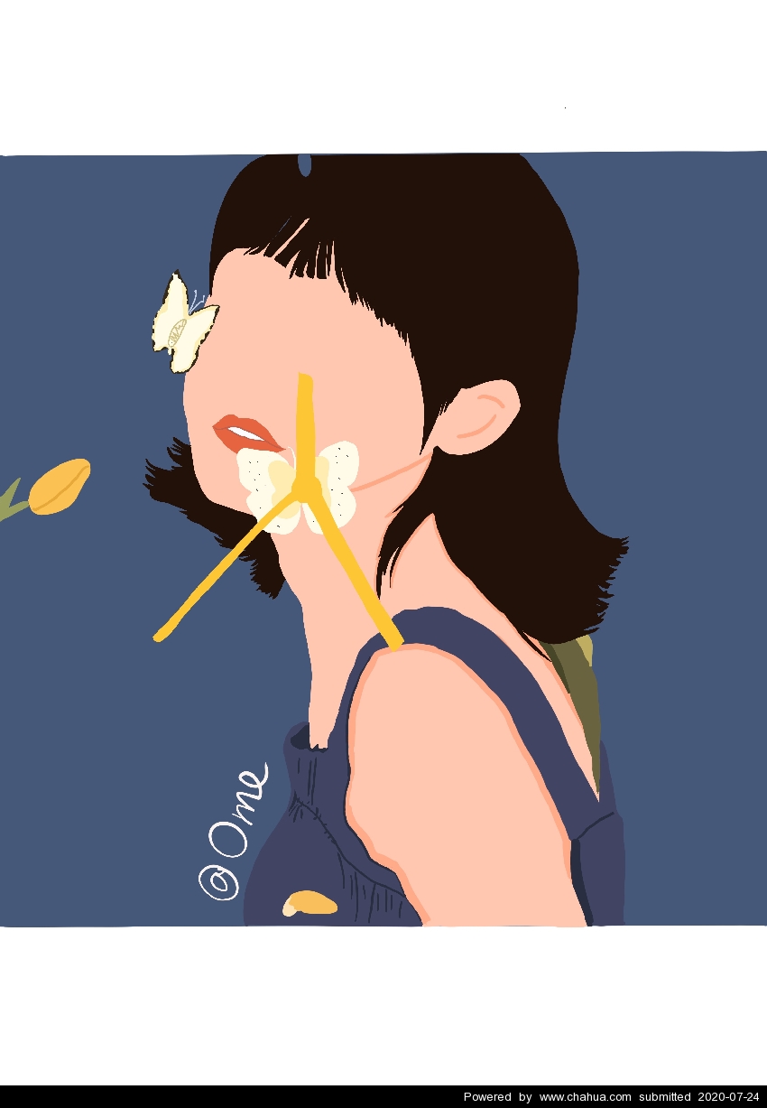 Բ鿴Ʒͼ