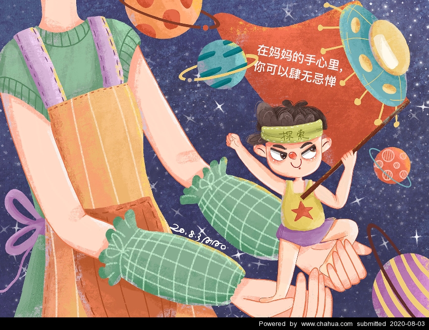 Բ鿴Ʒͼ