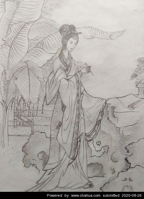 Բ鿴Ʒͼ